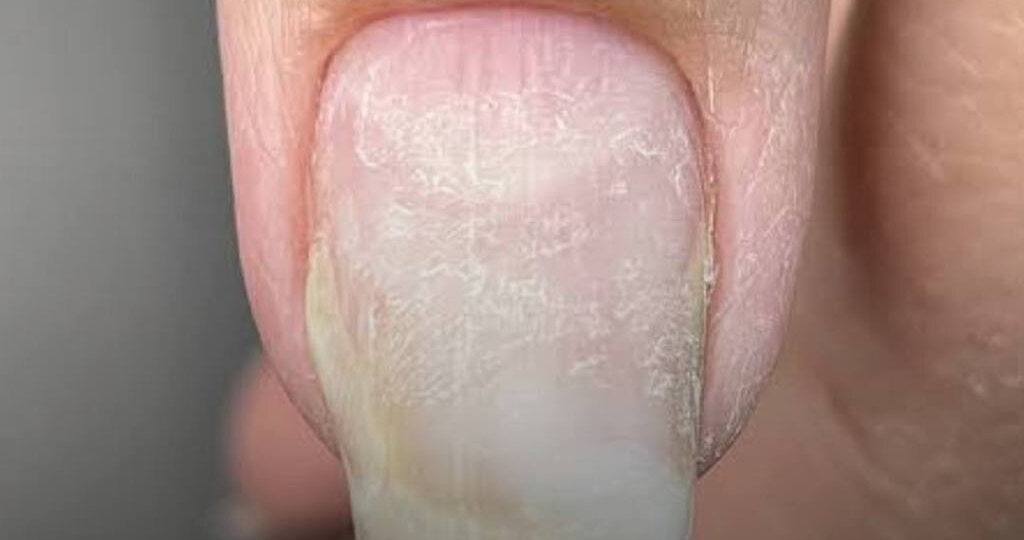 Хотите стать востребованным мастером с полной записью