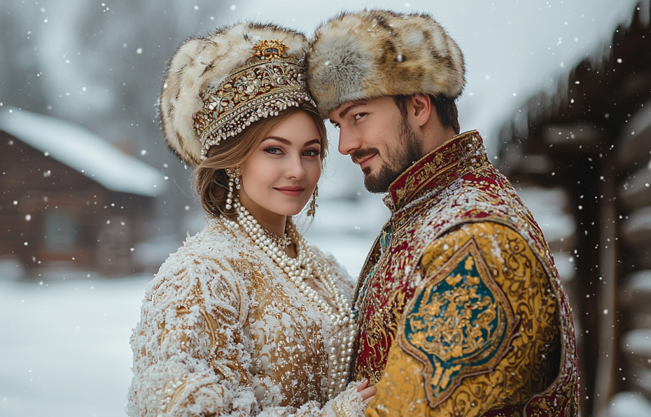    Создано ИИ/NEWS.ru