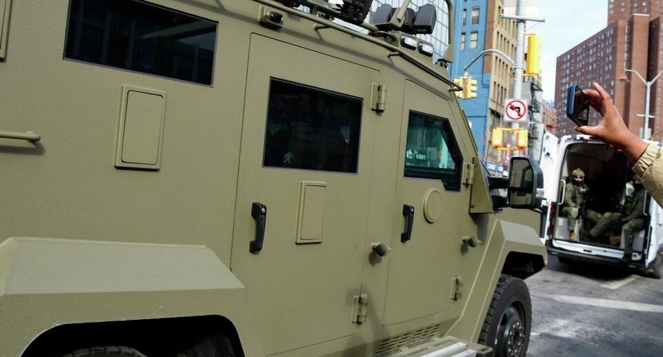    РИА «Новости»