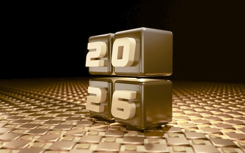 Как вернуться в рабочие дни