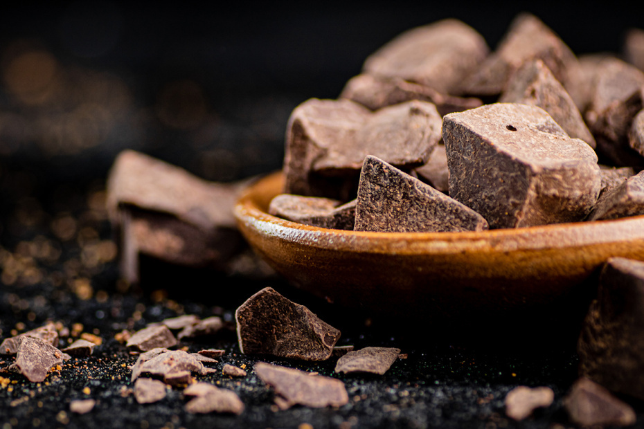    Ingram Images/Global Look Press