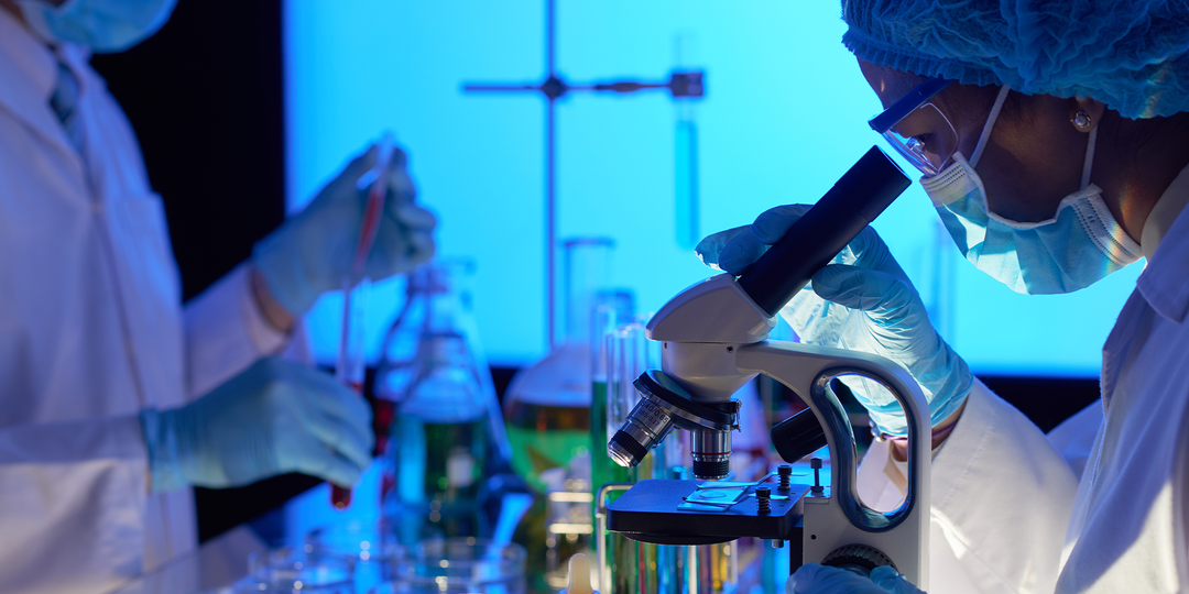 Природное вещество помагающее восстанавливать память при Альцгеймере.