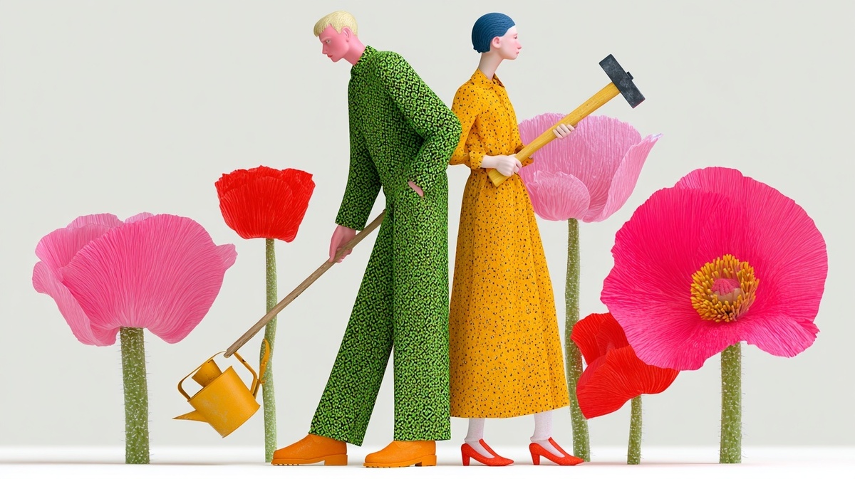 Фото: Хатуна Колбая 