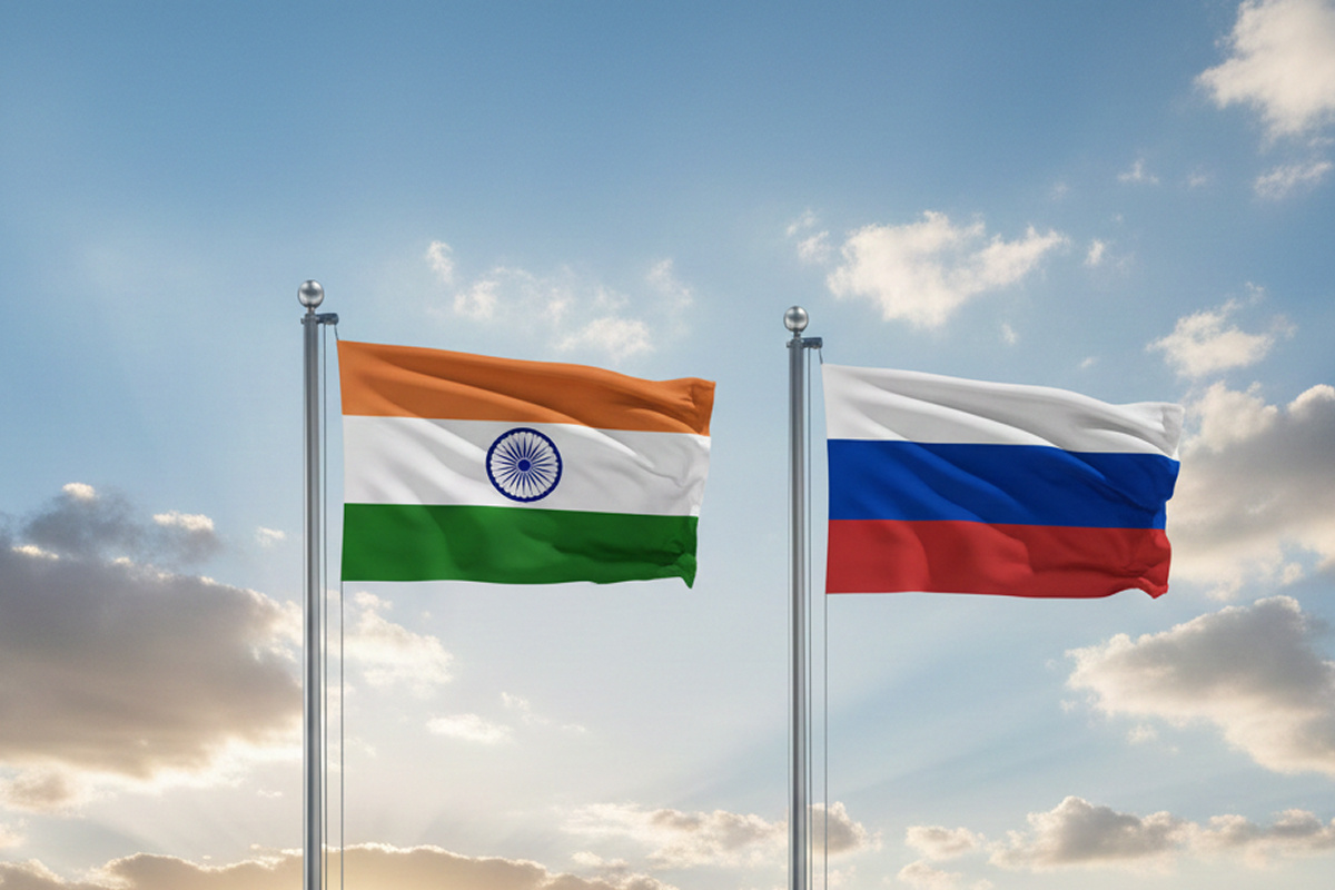    Фото: Коллаж RuNews24.ru