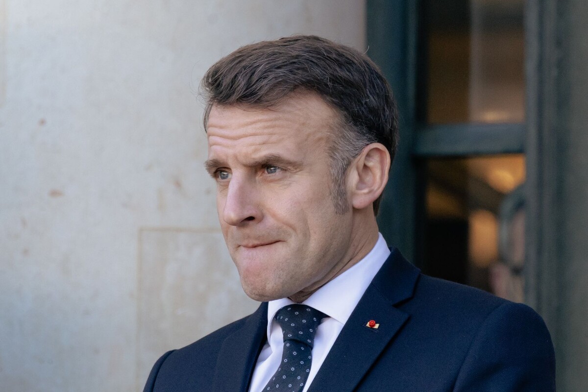     / Источник: © Global Look Press