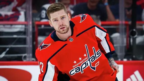 Изображение взято из открытого источника