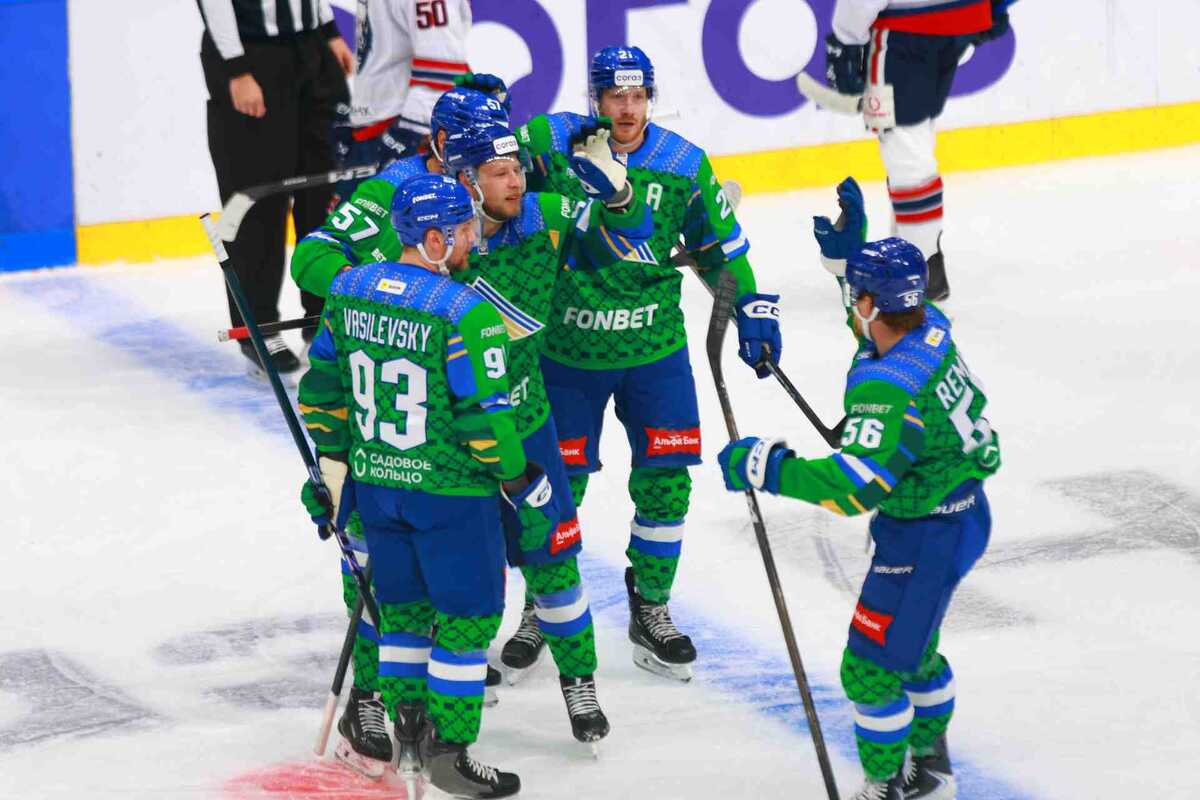 Изображение взято из открытого источника