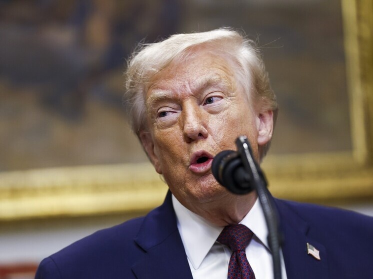     Фото CNP / Admedia/Global Look Press