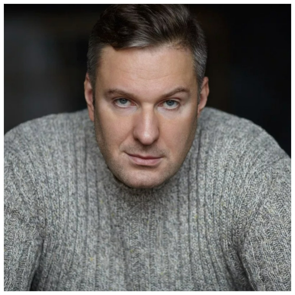 Филипп Васильев