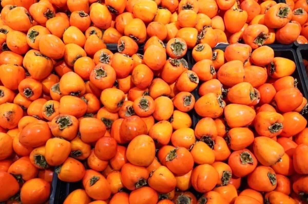    Йод, железо, цинк.