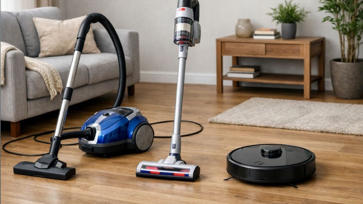 ИА SM-News, chatgpt.com📷
