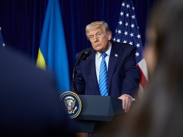     PRESIDENT OF UKRAINE/Keystone Press Agency/Global Look Press