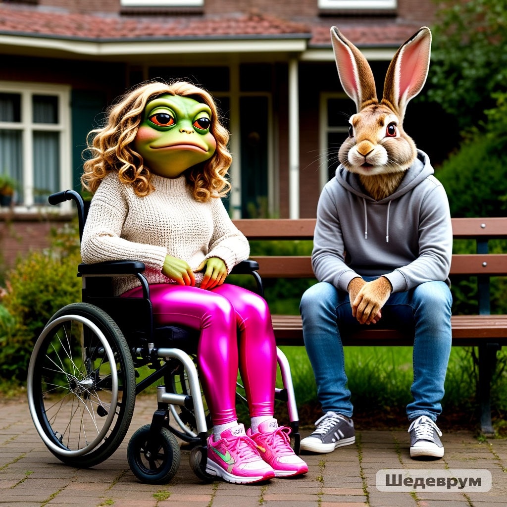 Создано автором 