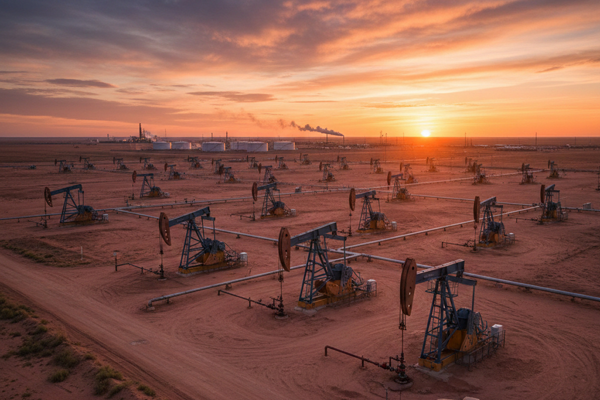    Фото: Коллаж RuNews24.ru