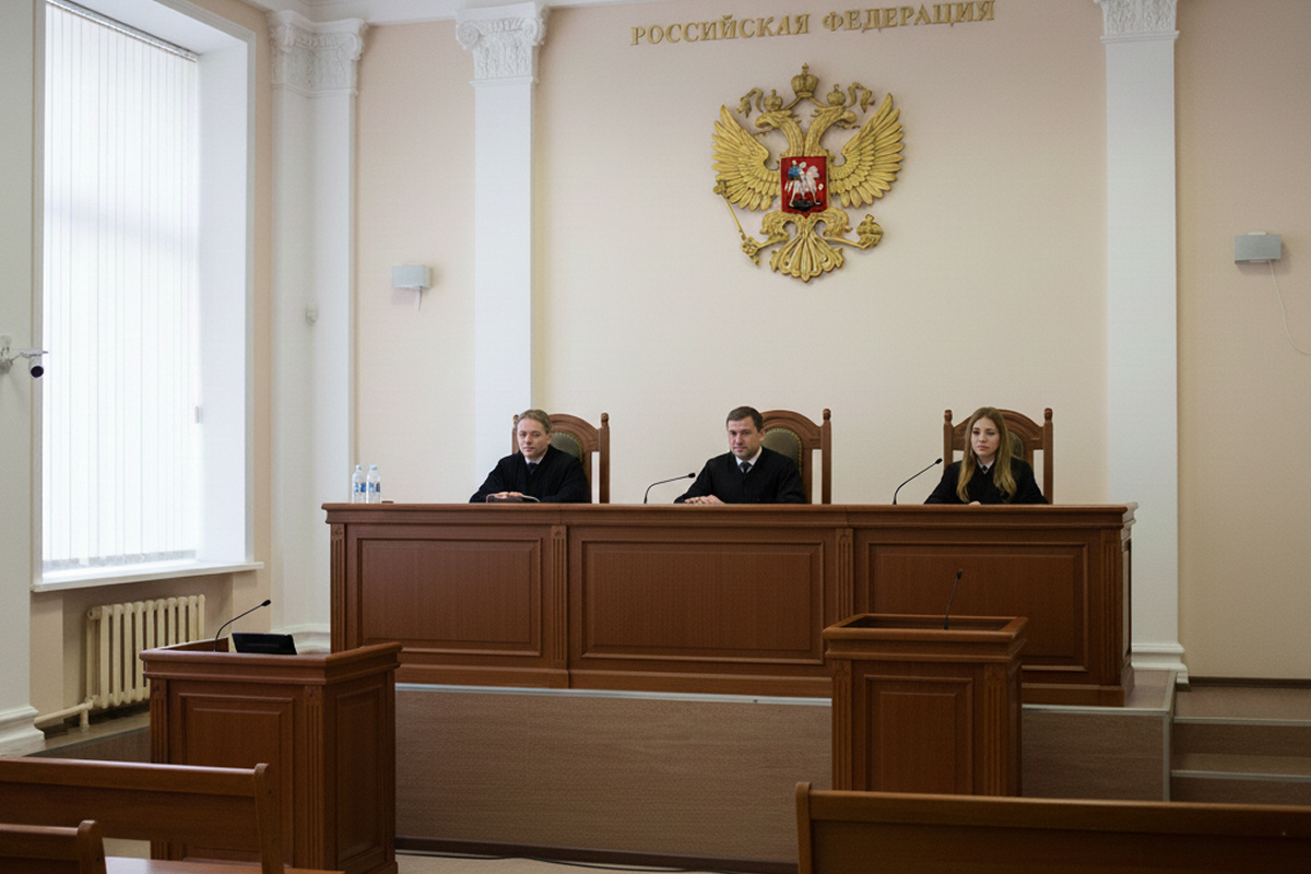    Фото: Коллаж RuNews24.ru