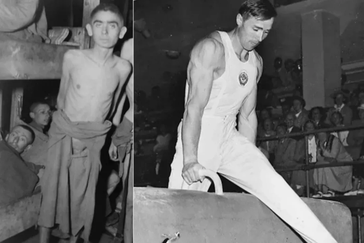 Фото взято из открытого источника