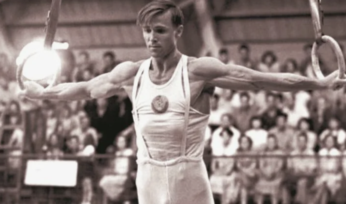 Фото взято из открытого источника