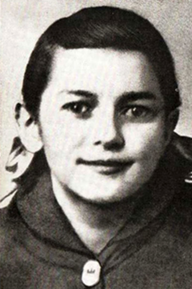 Фото в свободном доступе.