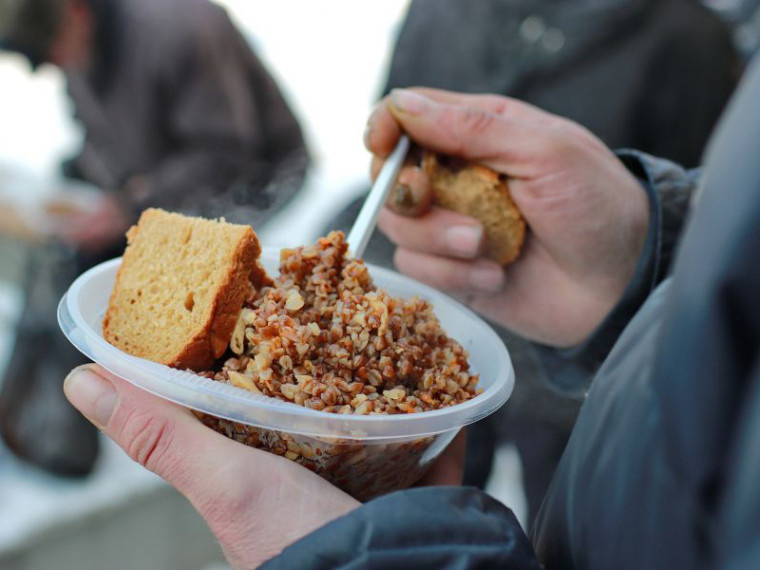 Яндекс Кртинки