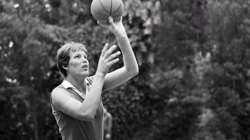   РИА Новости Моргулис / Коллаж RT