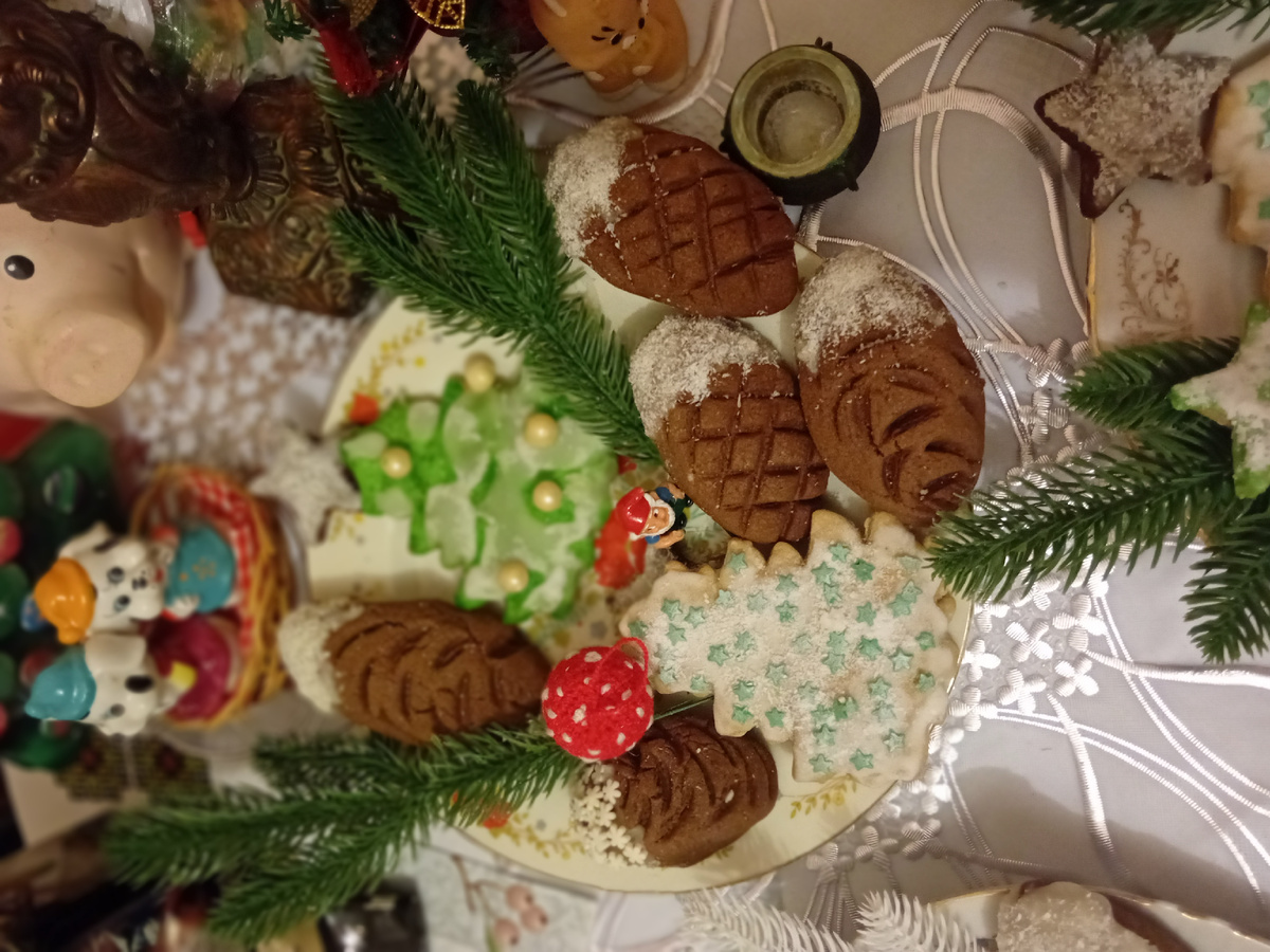 Авторское фото.