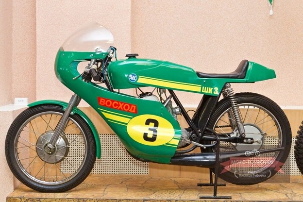 Картинки Яндекса