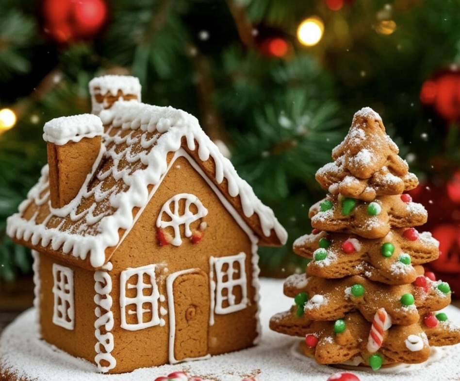 Создано в Шедеврум