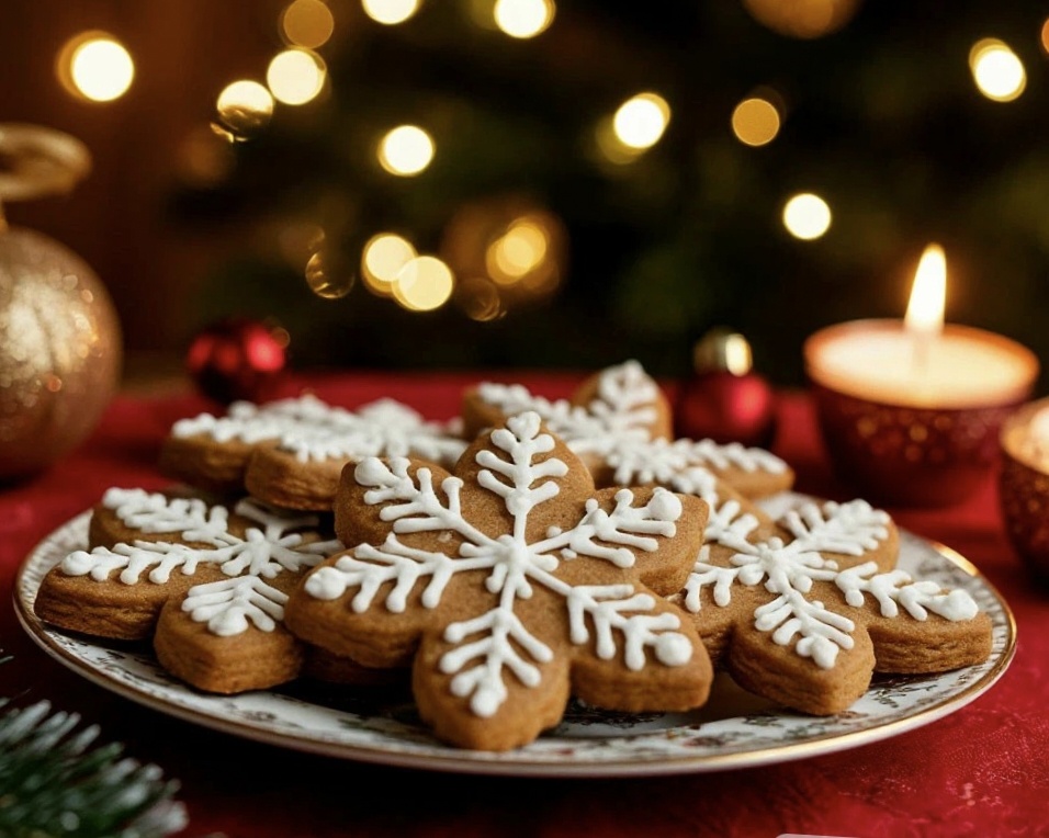 Создано в Шедеврум 