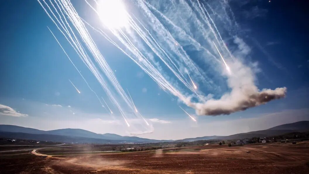    Коллаж Царьграда