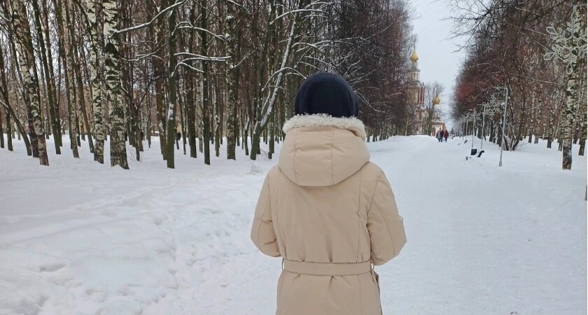    Фото: progorod43.ru