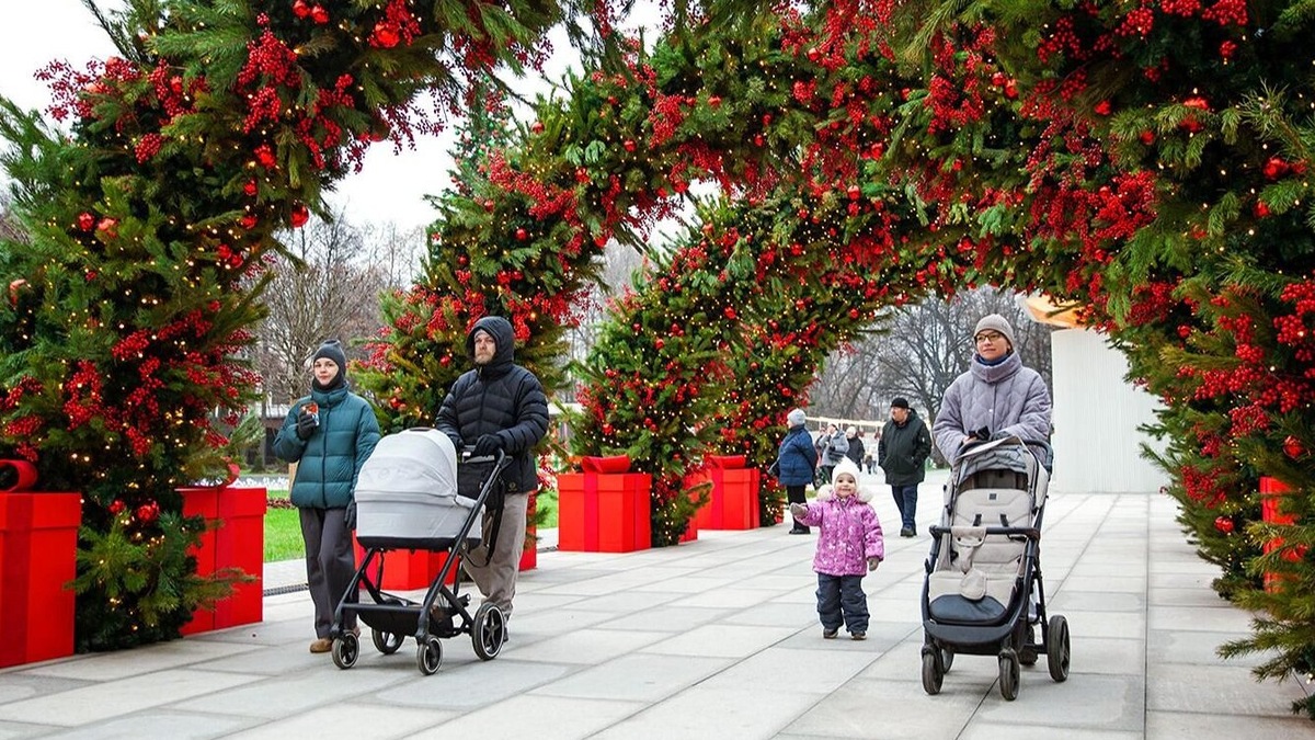    Источник: mos.ru