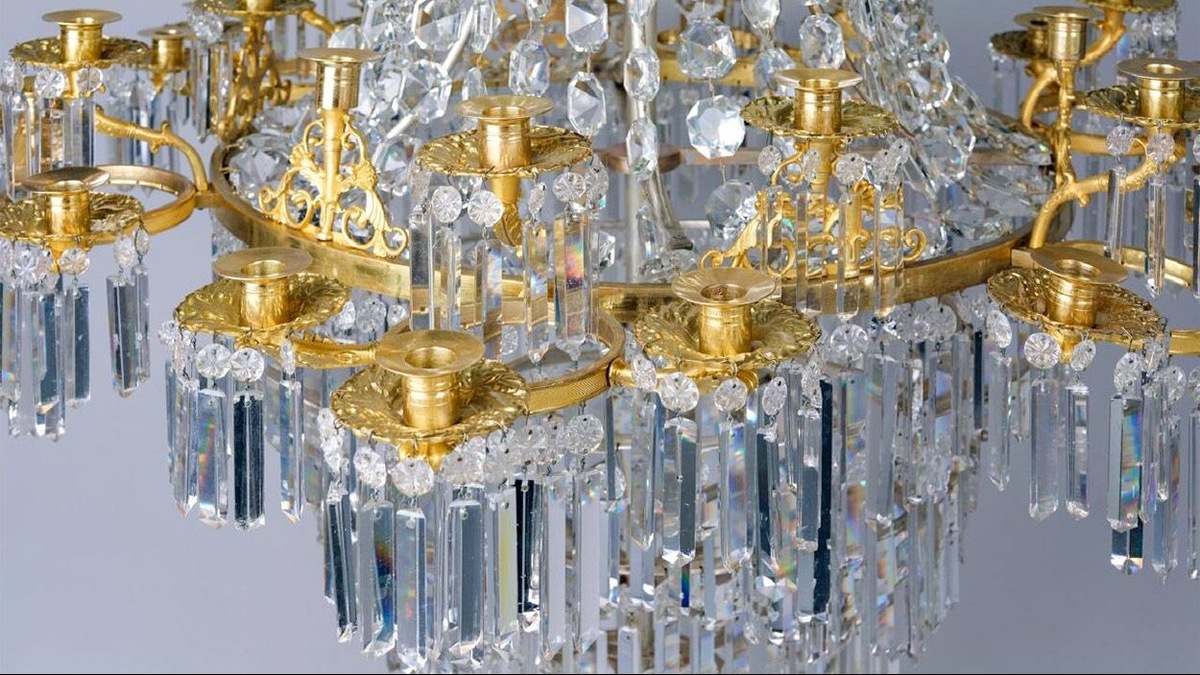    Источник: Пресс-служба Департамента культуры города Москвы