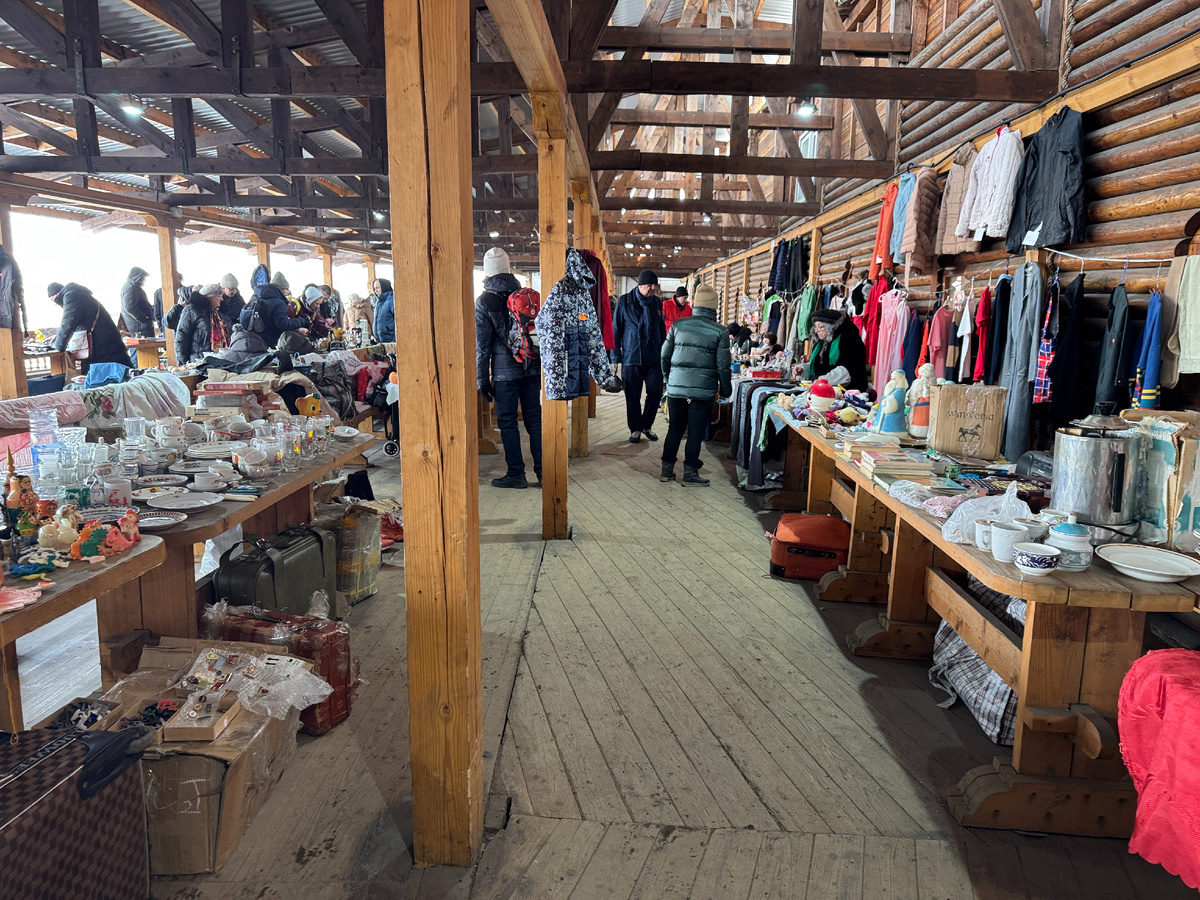 Источник: автор фотографии Лариса Красильникова 