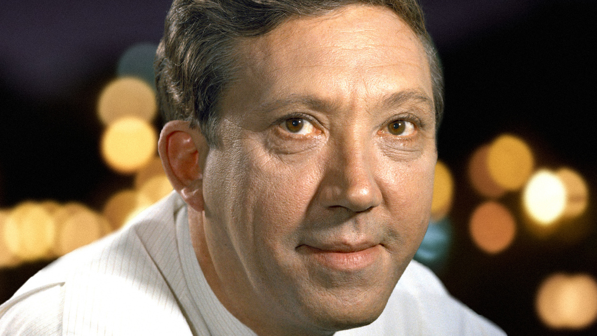 Юрий Никулин