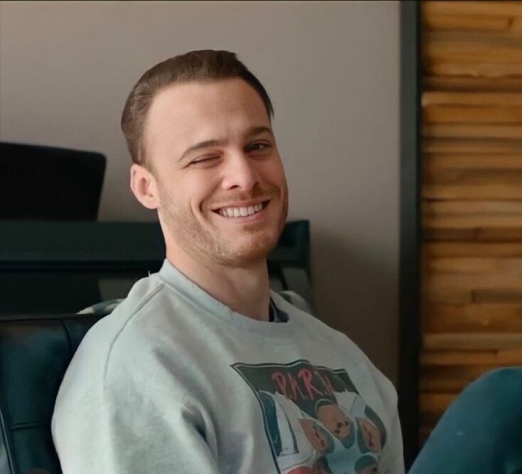 Открытые источники 