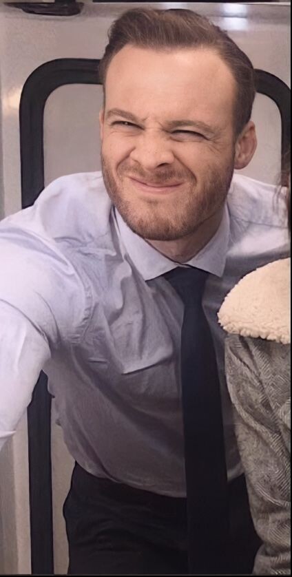 Открытые источники 