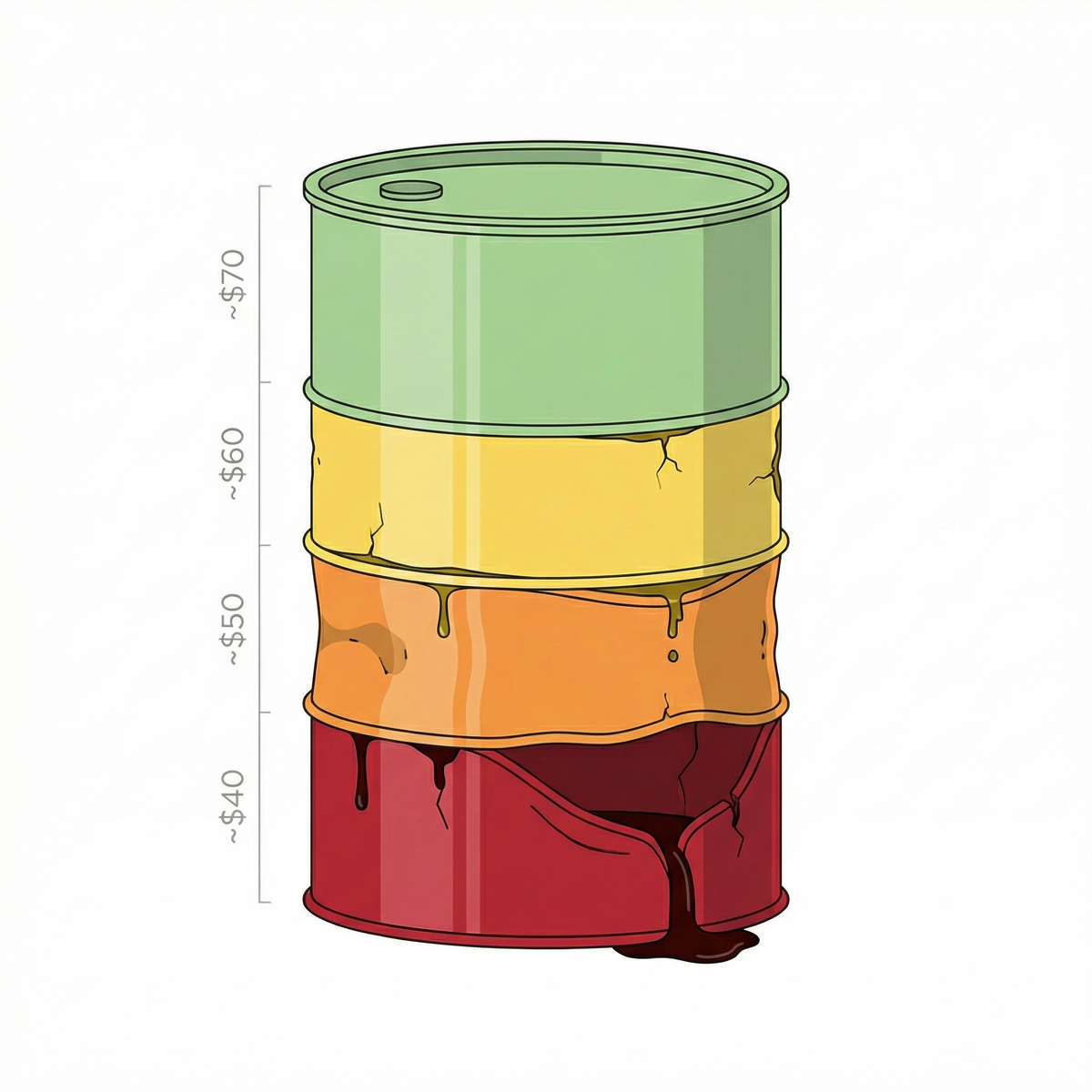 Данный материал подготовлен в информационно-образовательных целях. Мнение автора может не совпадать с официальной позицией участников рынка. Все данные взяты из открытых источников и актуальны на момент публикации.