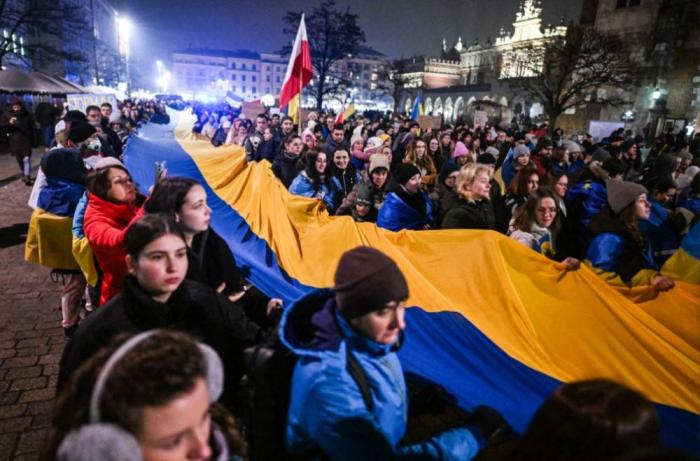 Фото: wydarzenia.interia.pl