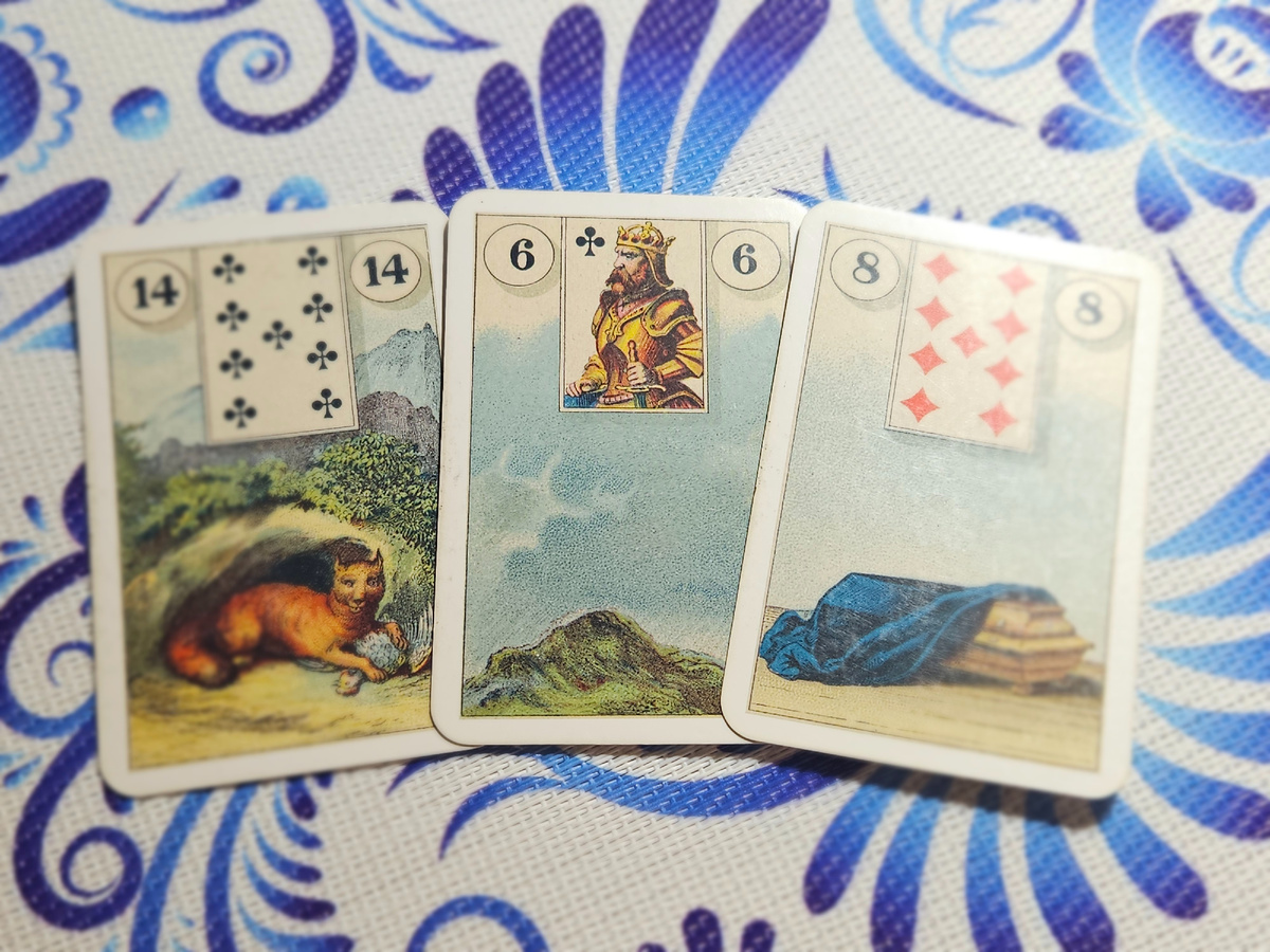 Обшая энергия дня. 10.01 2026. Суббота