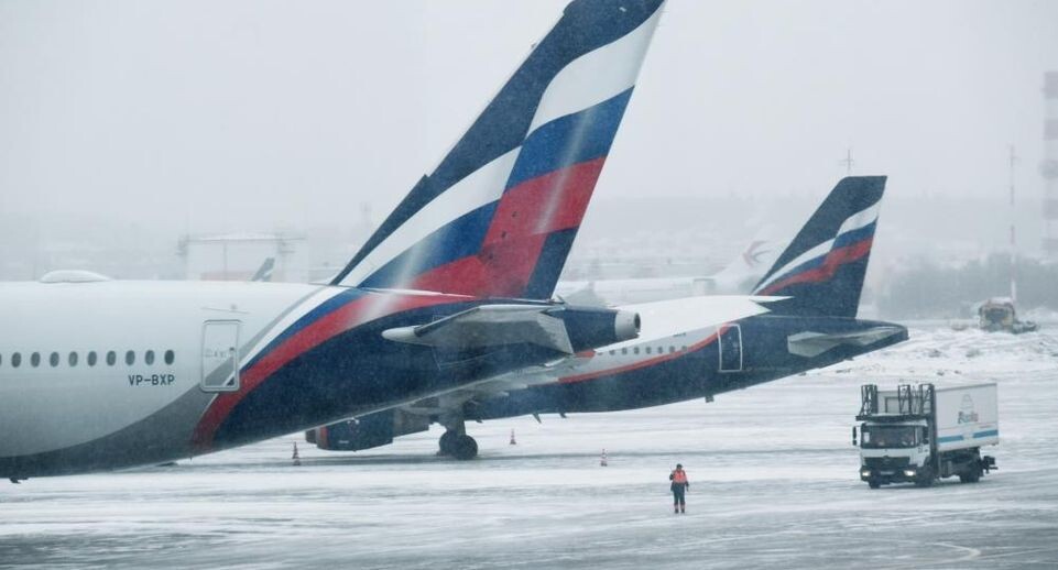    РИА «Новости»