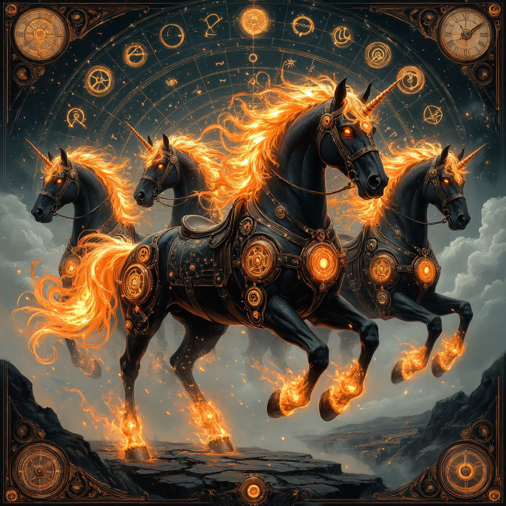 Не надо денег , просто поддержи автора лайком и подпиской 👍 💖