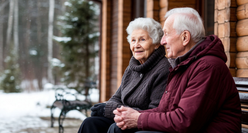    Создано в shedevrum.ai