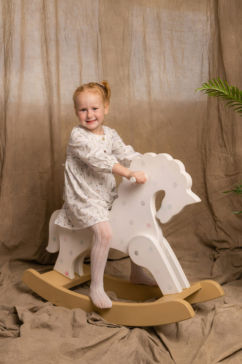 Спасибо всем, кто со мной прошел этот путь длинною в 4 года. 