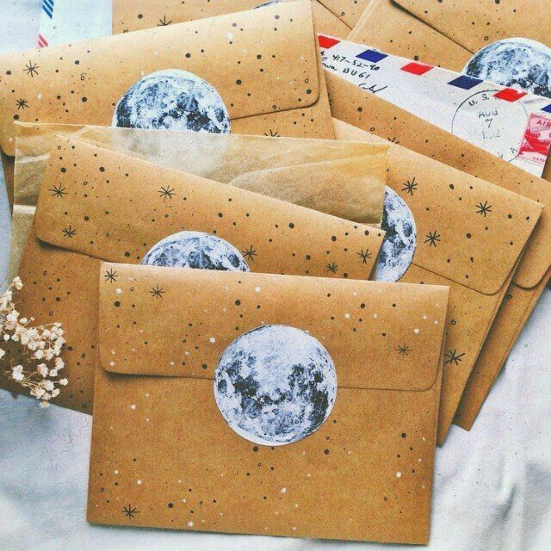 астрология 