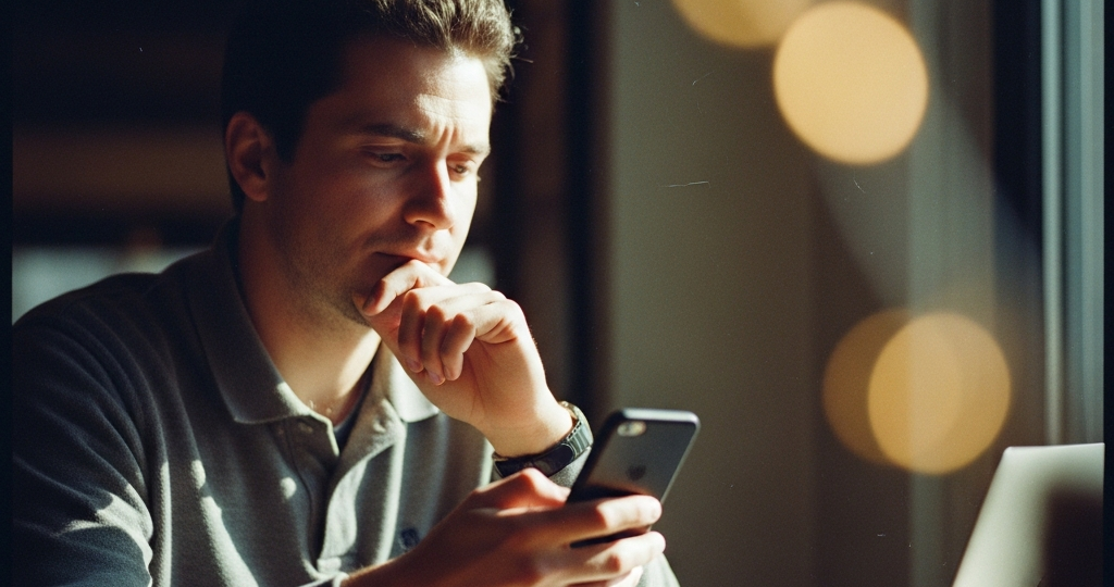 Как найти спутницу на вечер без лишних сложностей