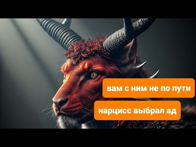 Картинка сгенерирована нейросетью 