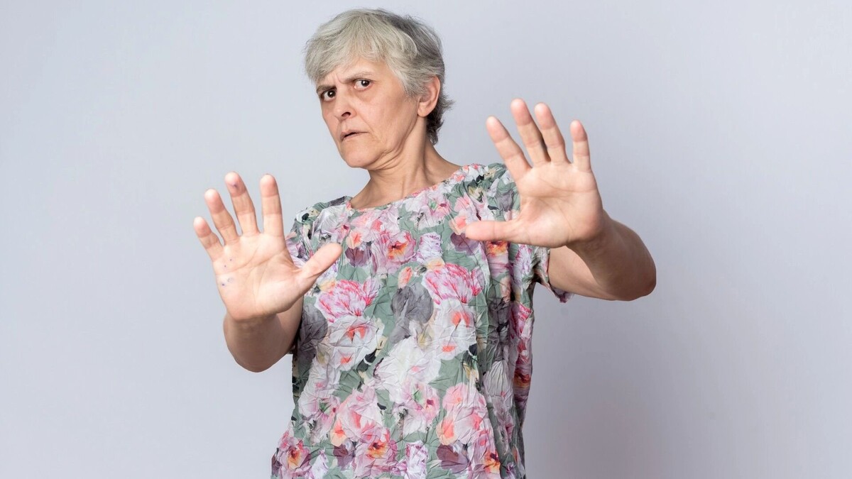    хабаровчанка   freepik.com