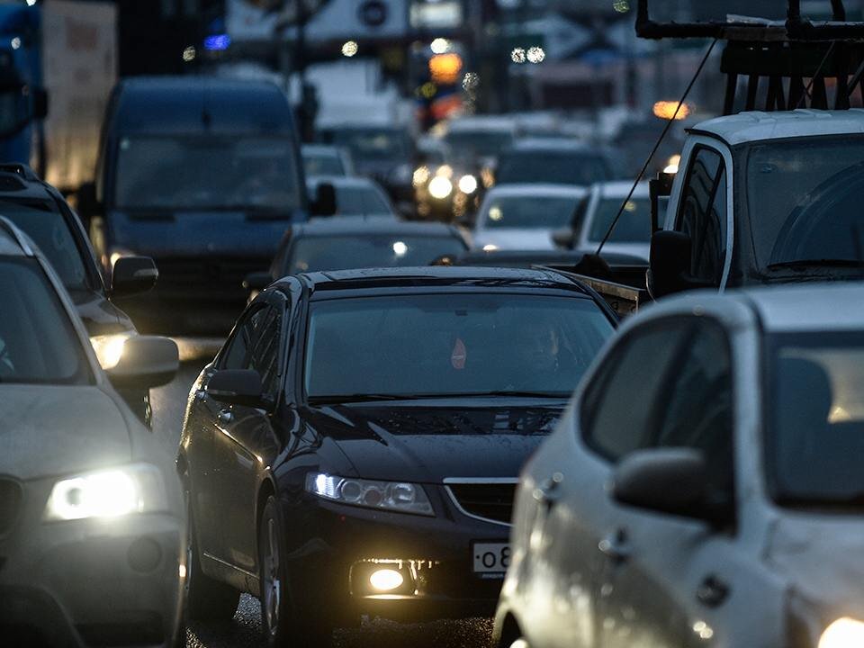    Фото: медиасток.рф