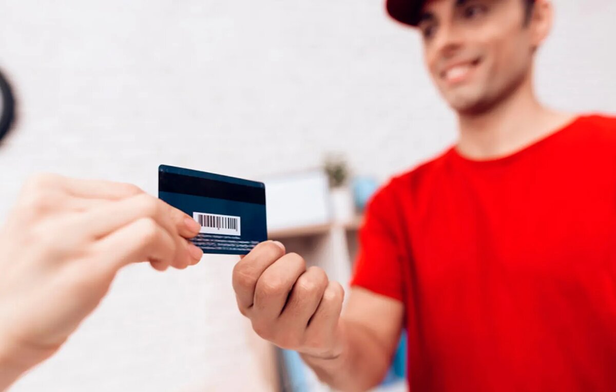 Фото из интернета