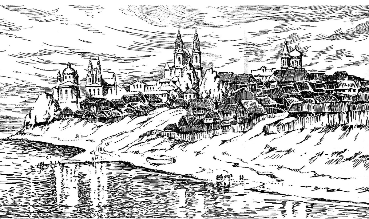 Из интернета